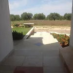 Apartments Zdravac