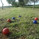 Apartments Zdravac