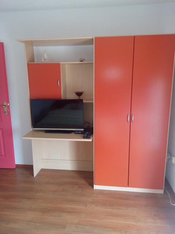Apartman Zdravac