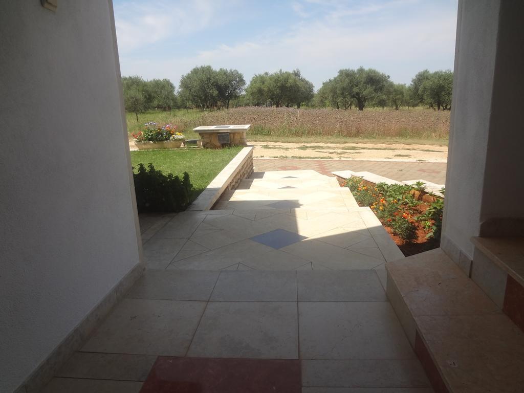 Apartman Zdravac *