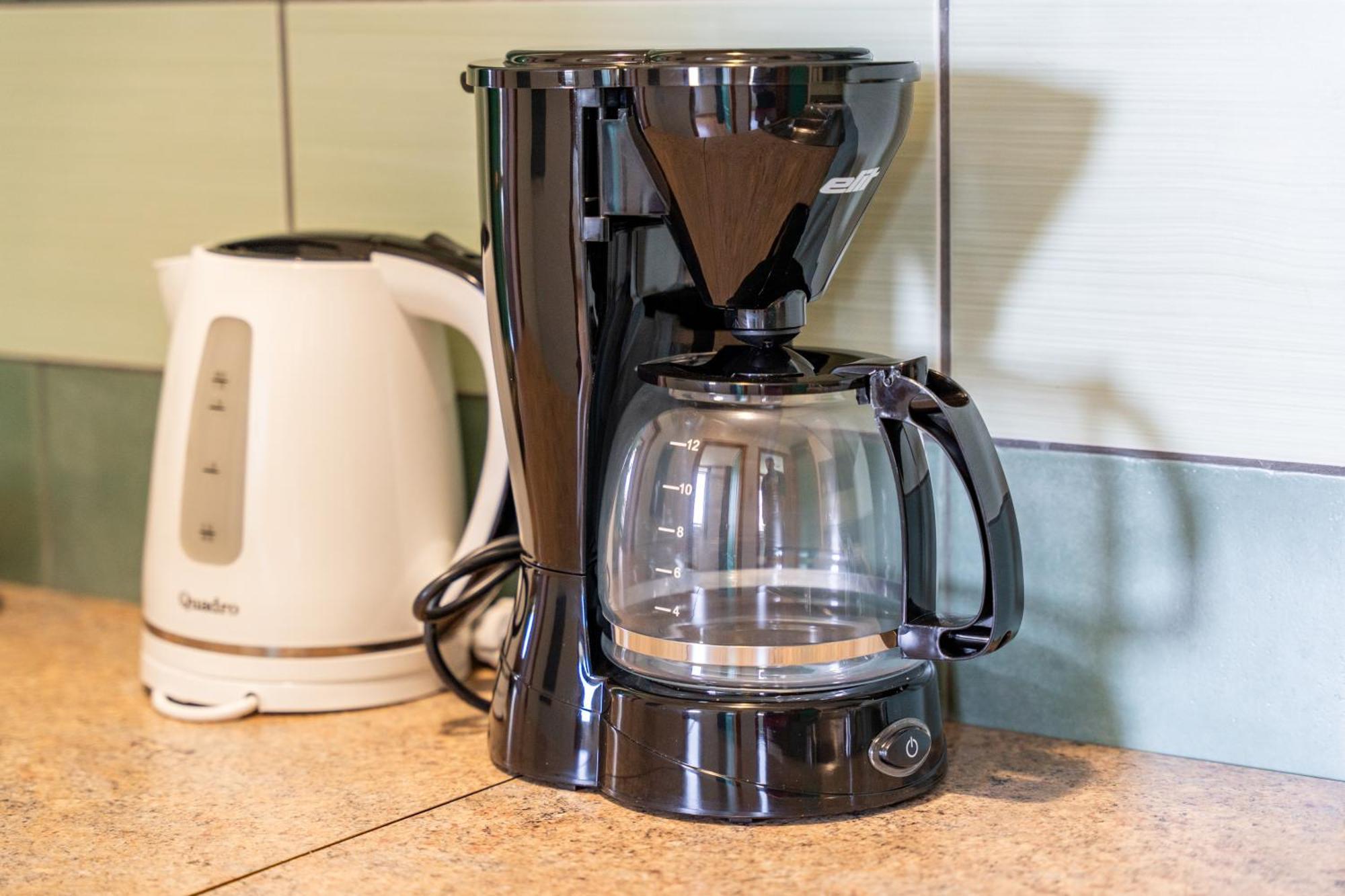 Zdravac