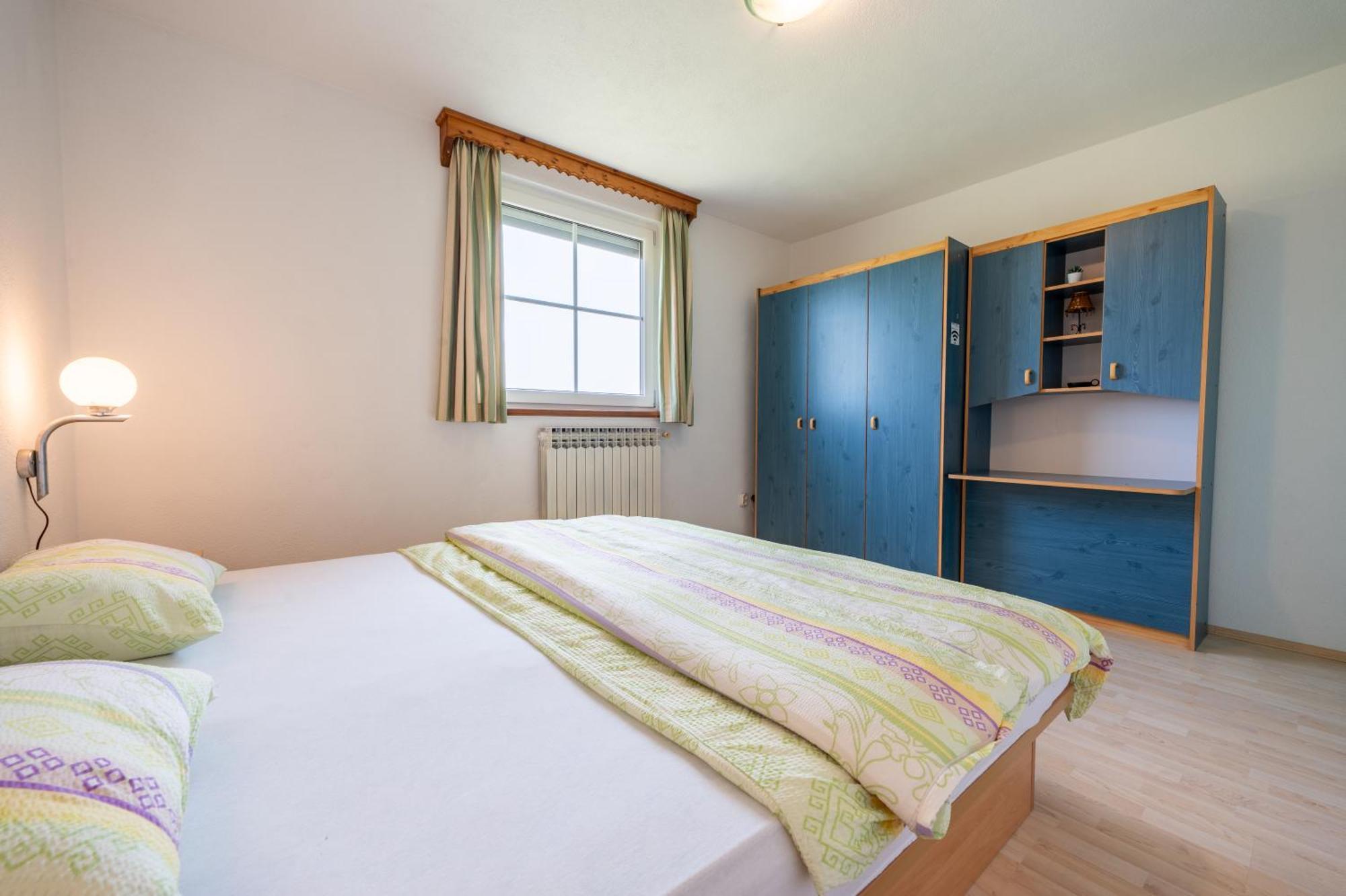Apartmán Zdravac