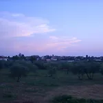 Apartments Zdravac