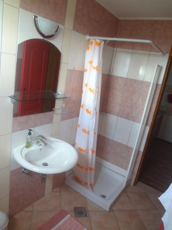 Apartment Zdravac Umag